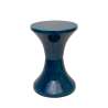 Tabouret Tamtam - Bazar De Luxe
