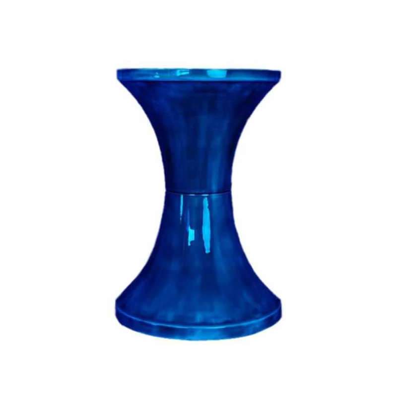 Tabouret Tamtam - Bazar De Luxe