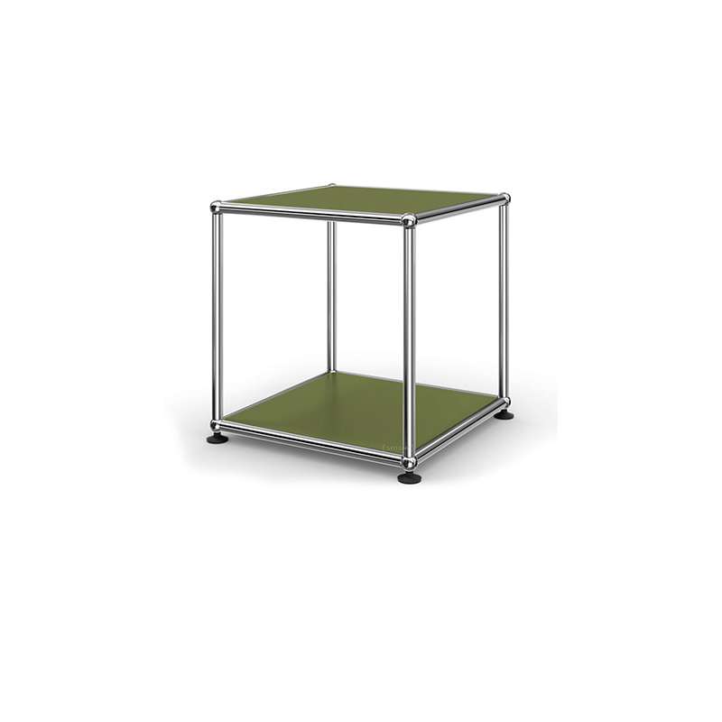 Meuble M21 - USM Haller