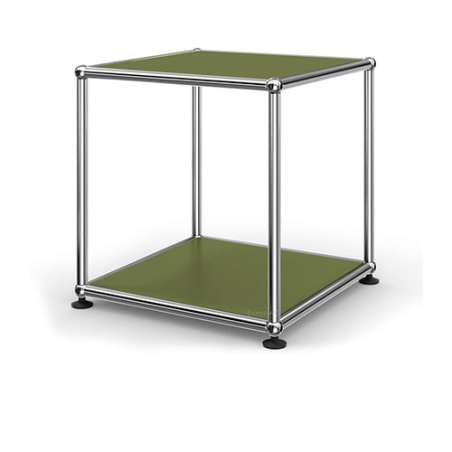 Meuble M21 - USM Haller