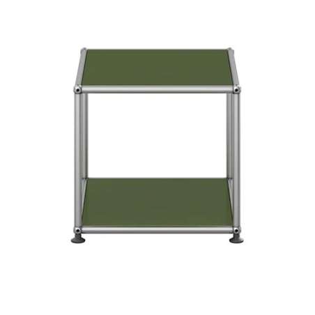 Meuble M21 - USM Haller