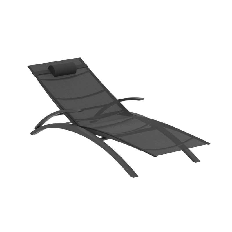 Bain De Soleil O-zon