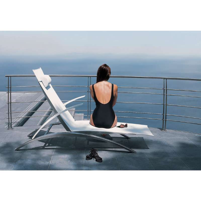 Bain De Soleil O-zon