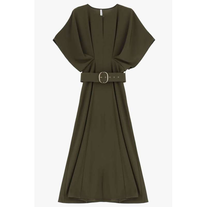 Robe Imperial