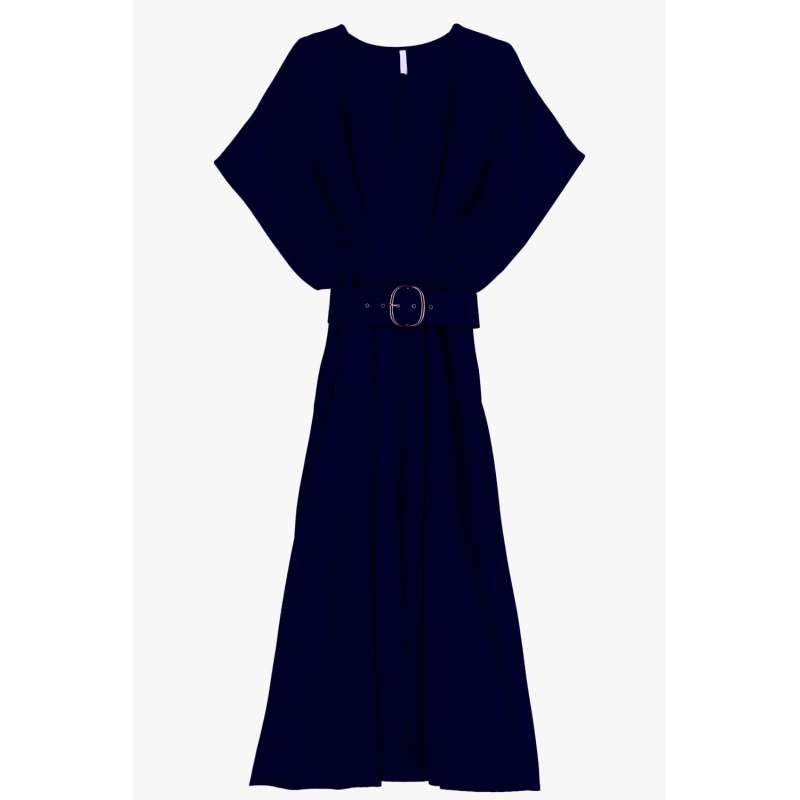 Robe Imperial
