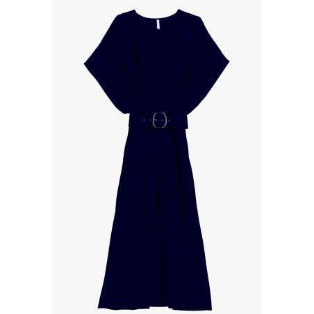 Robe Imperial