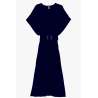 Robe Imperial