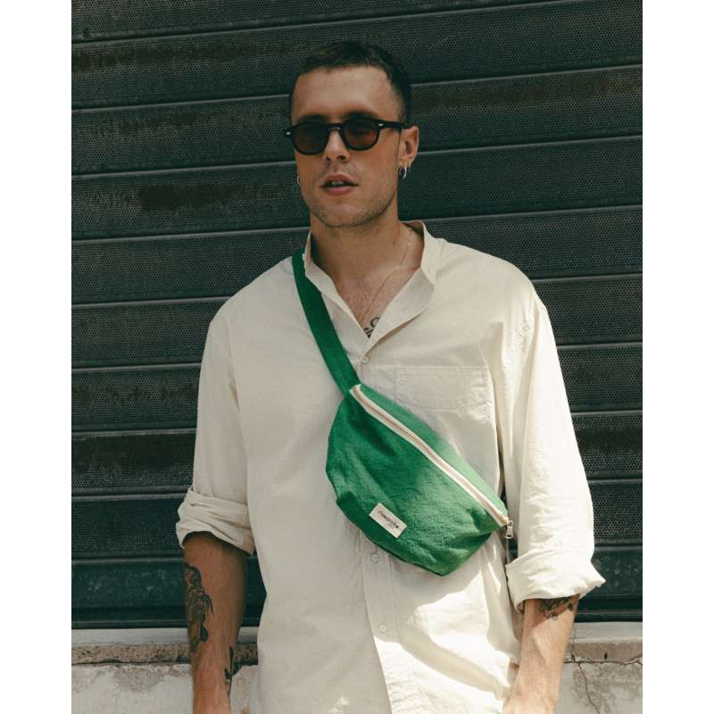 Sac Custine Xl - Rive Droite l Trentotto Concept Store