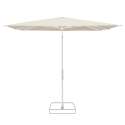 Parasol Twist