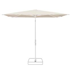 Parasol Twist