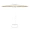 Parasol Twist