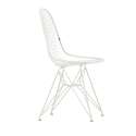 Chaise Eames Wire DKR- Vitra