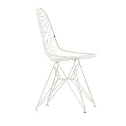 Chaise Eames Wire DKR- Vitra