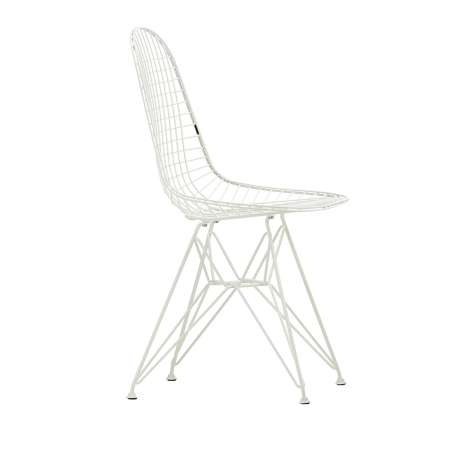 Chaise Eames Wire DKR- Vitra