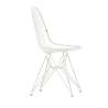 Chaise Eames Wire DKR- Vitra