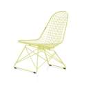 Wire Chair Lkr
