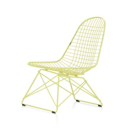Wire Chair Lkr