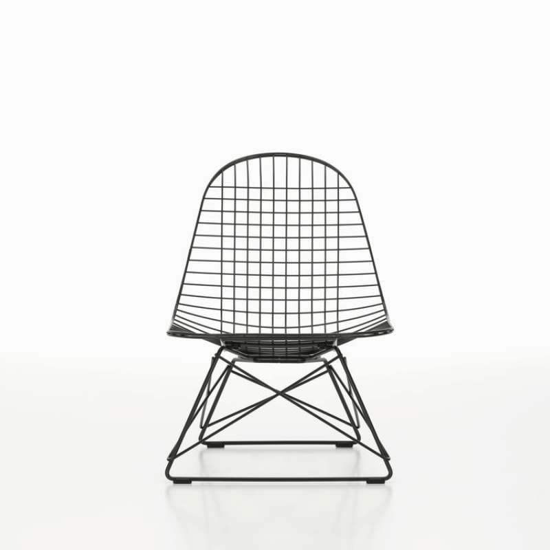 Wire Chair Lkr