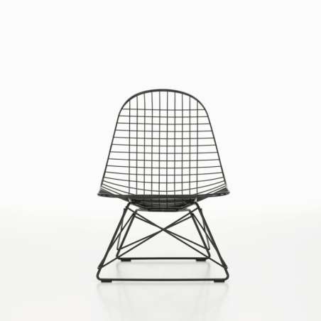 Wire Chair Lkr