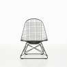 Wire Chair Lkr