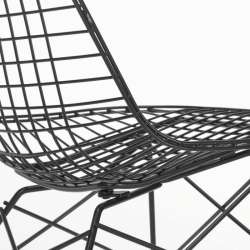 Wire Chair Lkr
