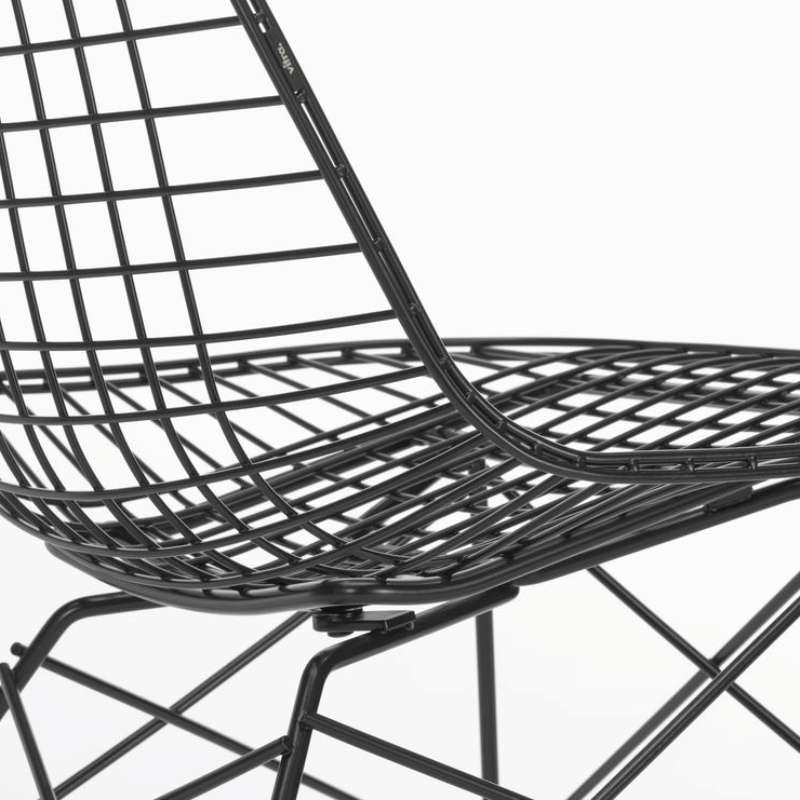 Wire Chair Lkr