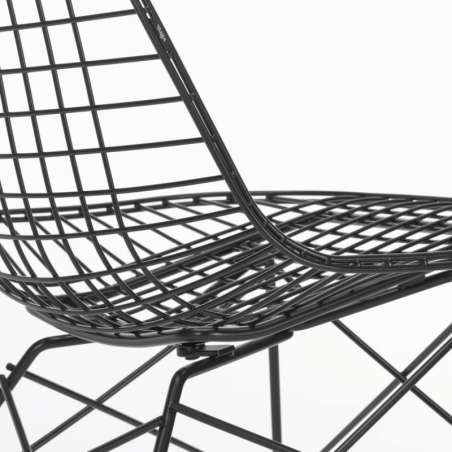 Wire Chair Lkr