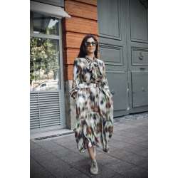 Robe Imperial
