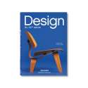 Bu-design Du Xxe