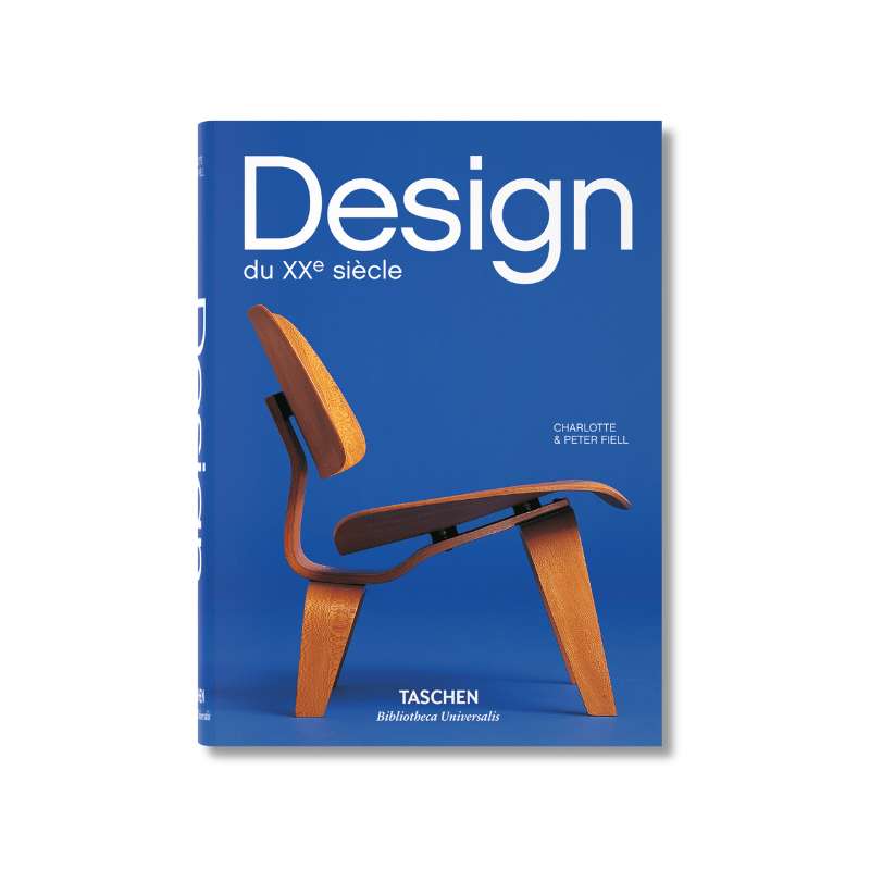 Bu-design Du Xxe