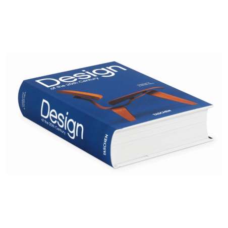 Bu-design Du Xxe