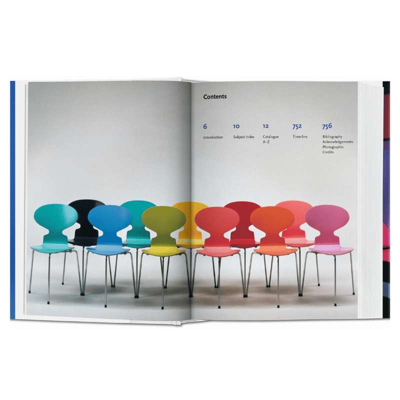 Bu-design Du Xxe