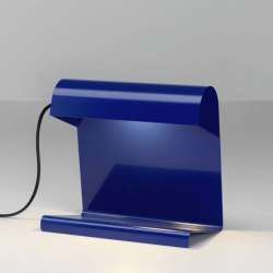 Lampe de bureau Jean Prouvé - Vitra