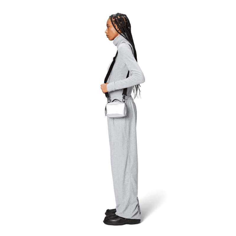 Box Bag Micro W3