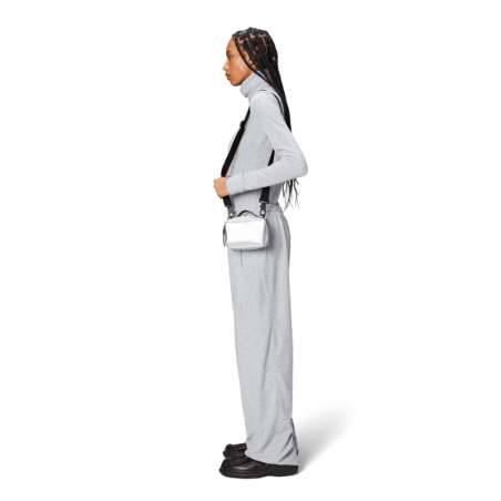 Box Bag Micro W3