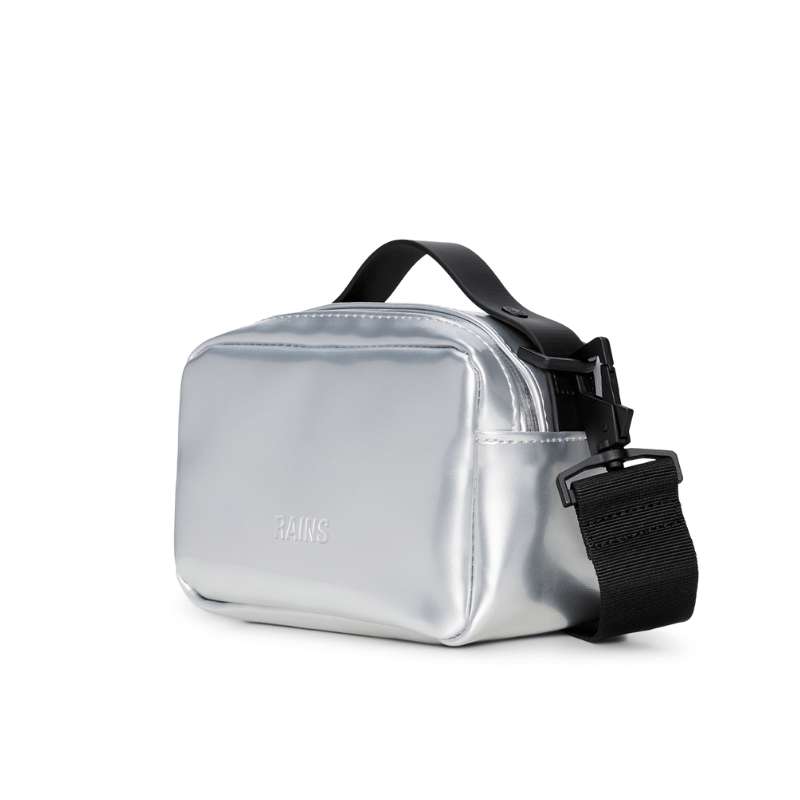 Box Bag Micro W3