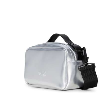 Box Bag Micro W3