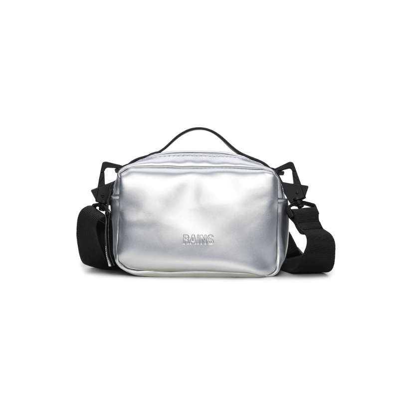 Box Bag Micro W3