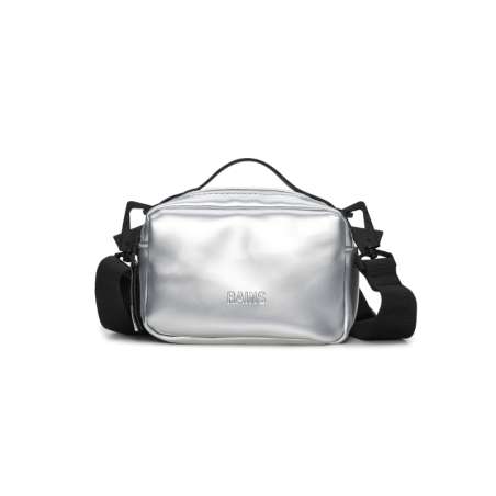 Box Bag Micro W3