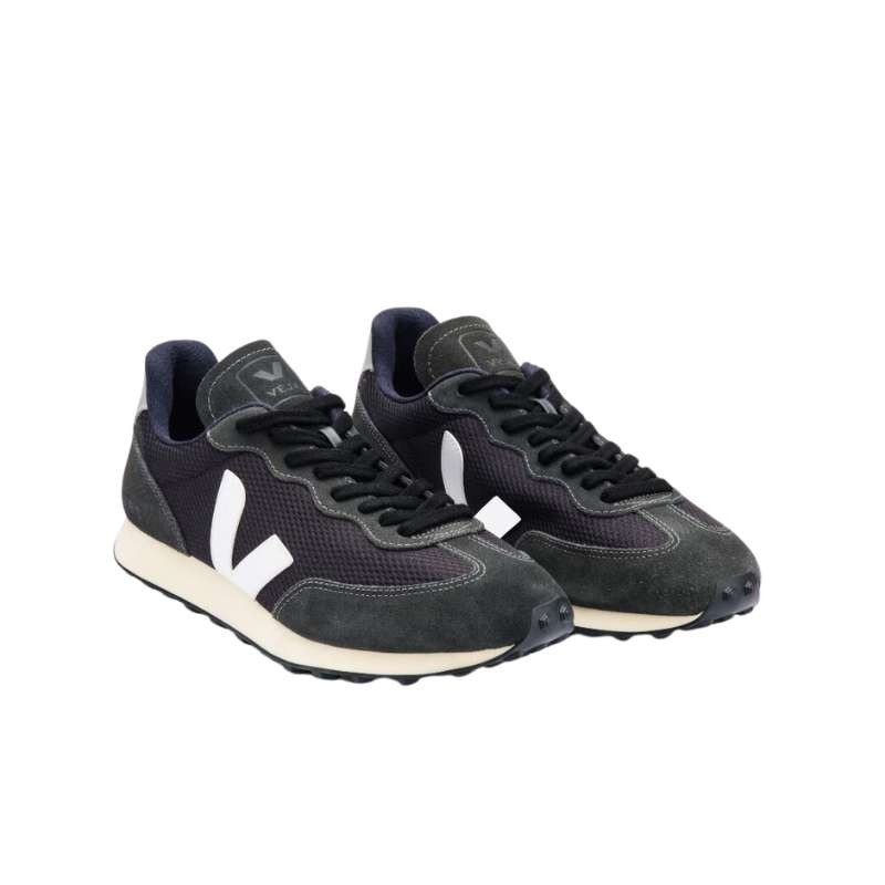 VEJA FAIR TRADE SARL