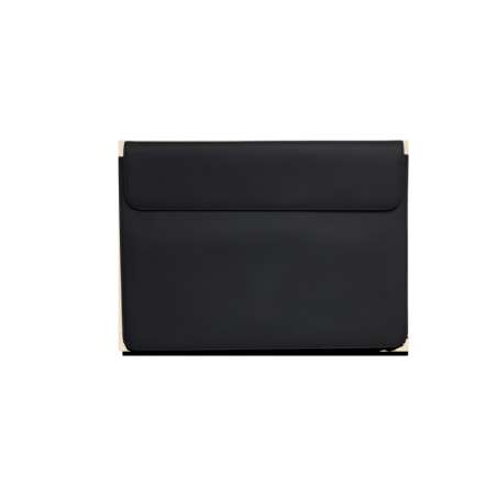 Laptop Portolio 15