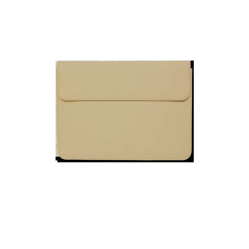Laptop Portolio 15