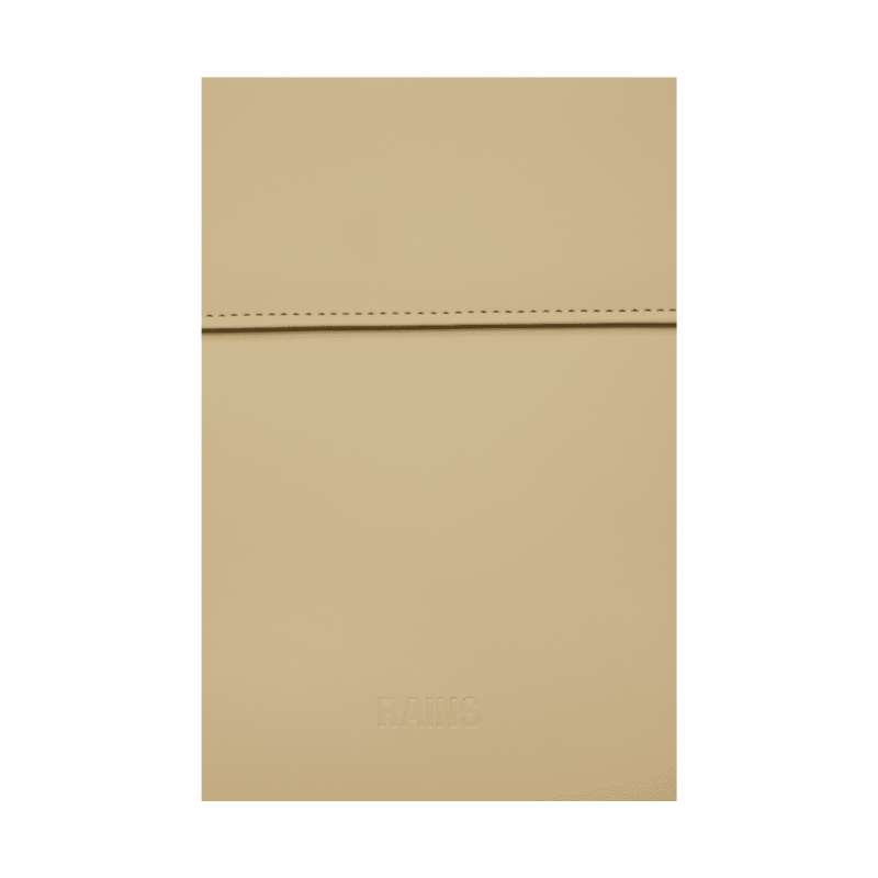 Laptop Portolio 15