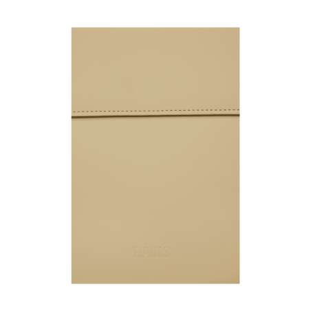 Laptop Portolio 15