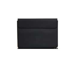 Laptop Portfolio 13"/14"
