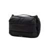 Sac en nylon Bottle Sacoche - Topologie