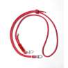 Cordon 6.0 Mm Rope Strap En Polyester - Topologie