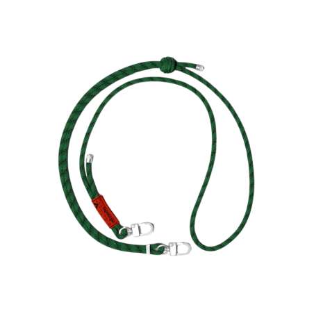 Cordon 6.0 Mm Rope Strap En Polyester - Topologie