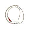 Cordon 6.0 Mm Rope Strap En Polyester - Topologie