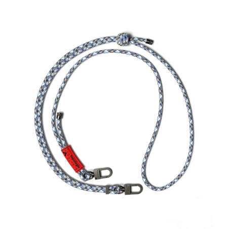 Cordon 6.0 Mm Rope Strap En Polyester - Topologie